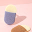 Facial Sponge Mitts (2 pcs)