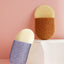 Facial Sponge Mitts (2 pcs)