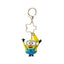 Minions Collection Keychain