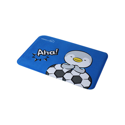 Mini Family Sports Floor Mat(PenPen)