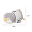 Mini Family Sports Lying Plush Toy(Pen Pen)