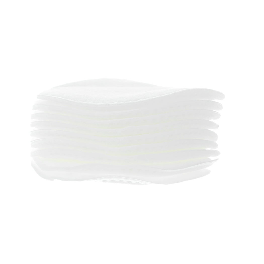 Premium Soft Cotton Rounds (120 Count)