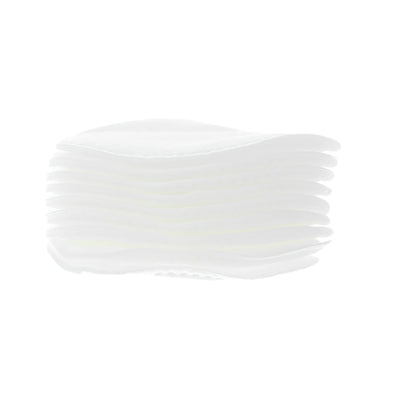 Premium Soft Cotton Rounds (120 Count)