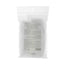 Premium Soft Cotton Rounds (120 Count)