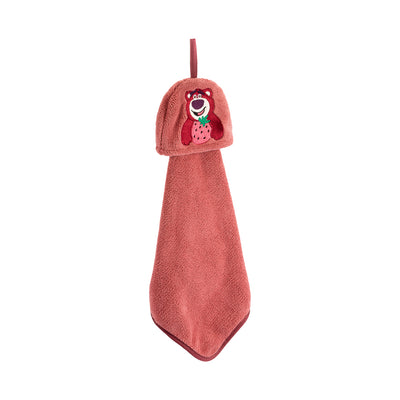 Lotso Collection Hand Towel