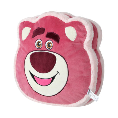 Lotso Collection Pillow