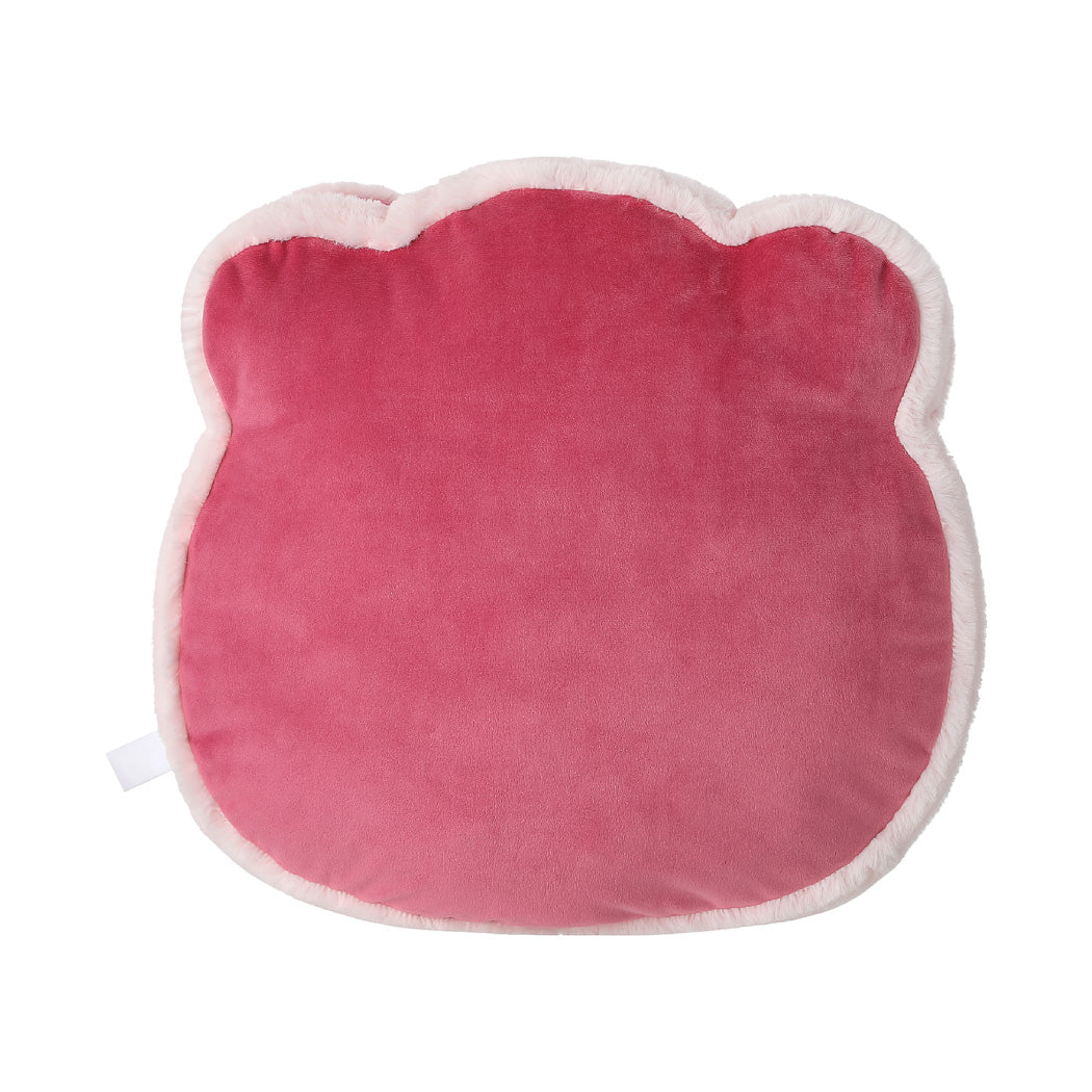 Lotso Collection Pillow