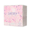 Sakura Blossom Series Pocket Packs Facial Tissues (18 Packs)