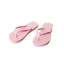 Sakura Blossom Series Women＇s Flip-Flops(37-38)