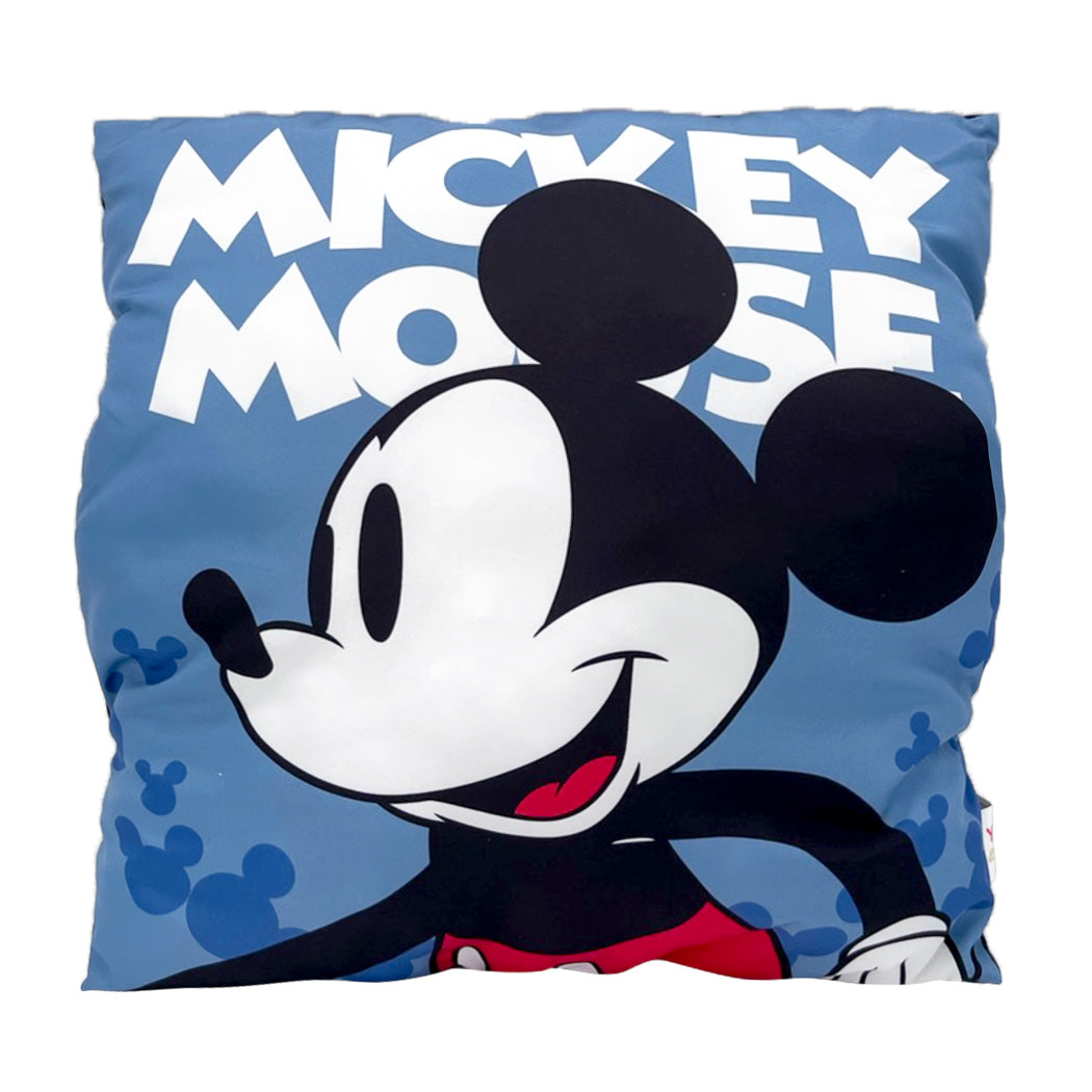 Mickey Mouse Collection Mickey Hand Warmer Pillow