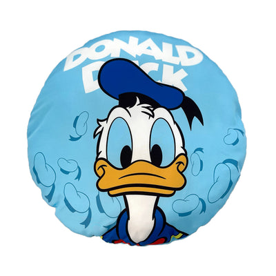 Donald Duck Collection Donald Pillow