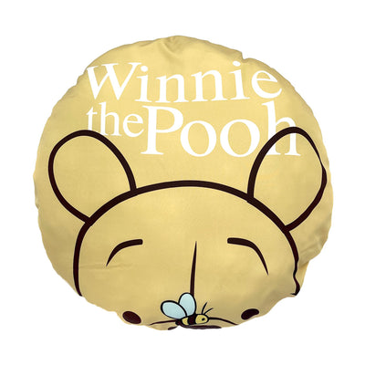 Winnie-the-Pooh Collection Winnie-the-Pooh Pillow