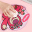 Lotso Collection Cute Mouse Pad