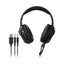 Gaming Headset with Lights, Model: H02