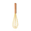 Silicone Balloon Whisk