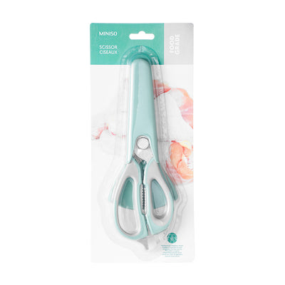 Multipurpose Kitchen Scissor