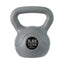 Miniso Sports - Weight Series Kettlebell 5LB(Gray)