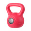 Miniso Sports - Weight Series Kettlebell 5LB(Coral Red)