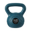 Miniso Sports - Weight Series Kettlebell 5LB(Navy Blue)