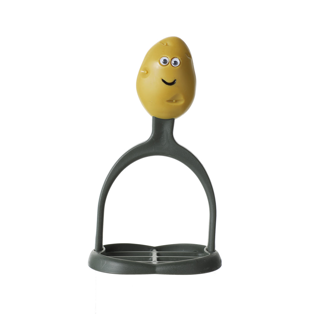 Potato Series Potato Masher