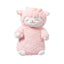 Lamb Baa Series Sakura Lamb Plush Toy