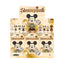 Mickey Mouse Collection Steampunk Stamp