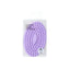 Silicone Exfoliating Cleansing Brush