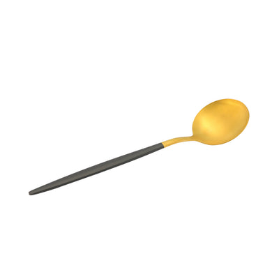 Elegant High Quality Spoon