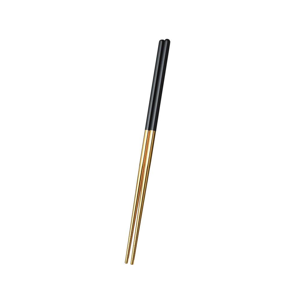 Elegant High Quality Chopsticks