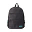 MINISO Sports - Backpack(Dark Gray)