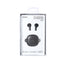 Noise Cancelling Mini TWS Earphones  Model: Q51B(Black)