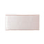 Women's Long Slim Wallet (Pink)