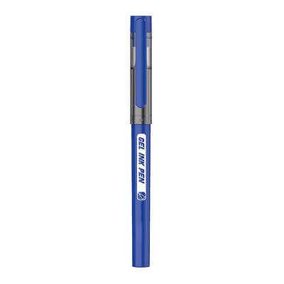 Gel Pen 0.7mm(Blue)