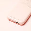 10000mAh Ultrathin Power Bank  Model: F63(Pink)