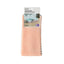 Coral Fleece Cleaning Cloth (6 Pack)