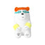 We Bare Bears Collection 5.0 Summer Vacation Series (Ice Bear)