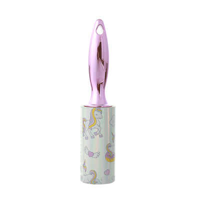 Unicorn Dream Lint Roller