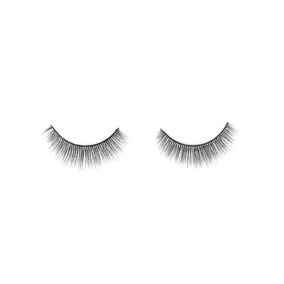 Sparkling Star Series Natural False Eyelashes (01)