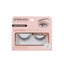 Sparkling Star Series Natural False Eyelashes (01)