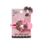 Sanrio characters Hair Clip