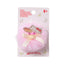 Sanrio characters Bowknot Hair Clip