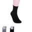 Men's Long-socks