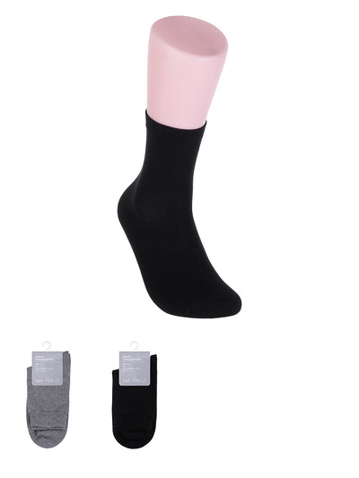 Men's Long-socks