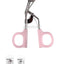 Eyelash Curler