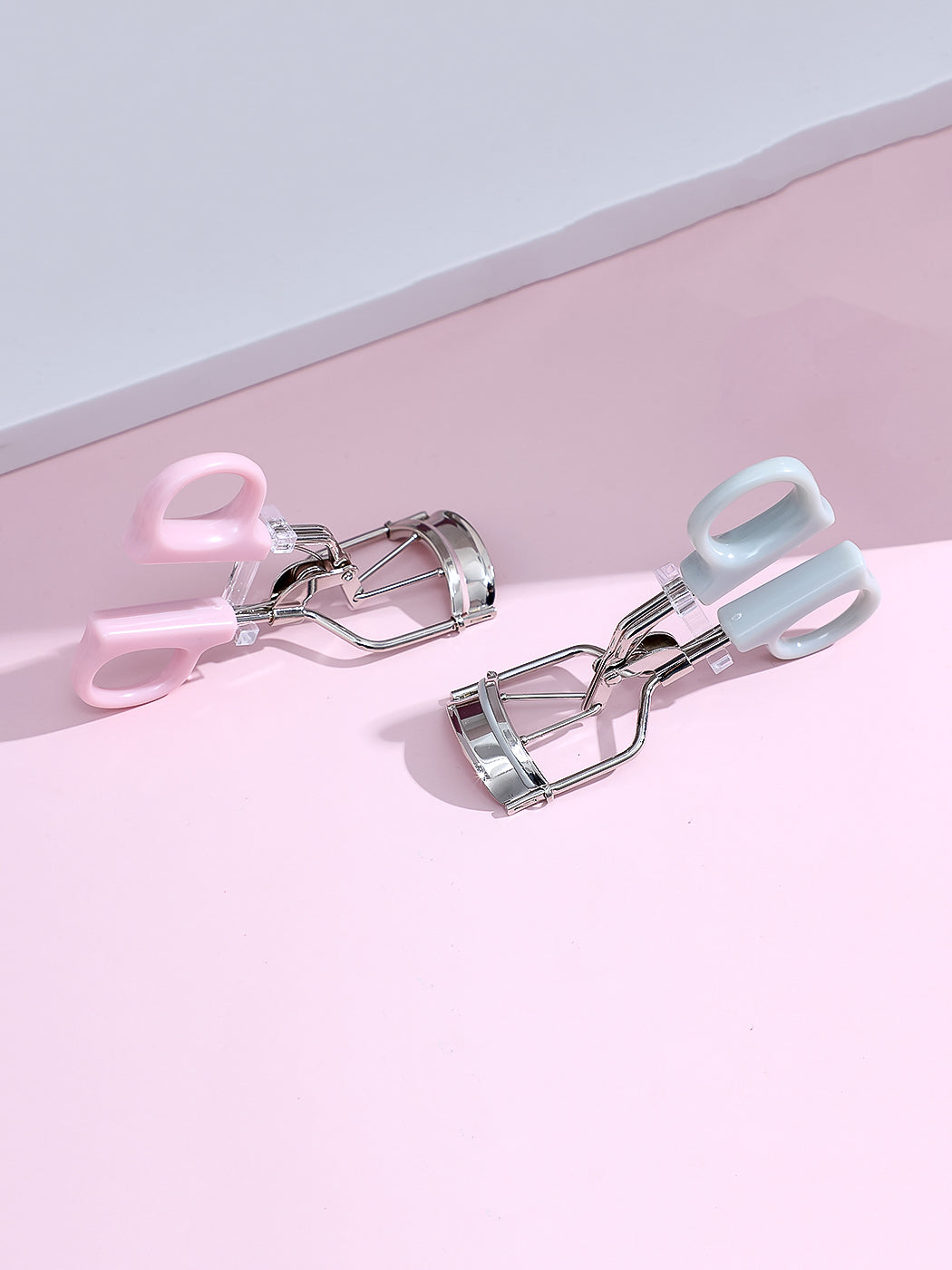 Eyelash Curler