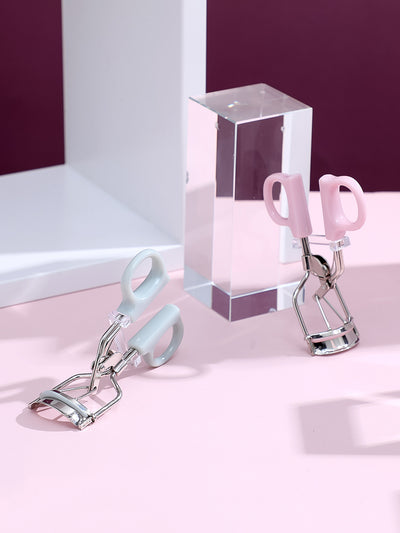 Eyelash Curler