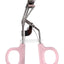 Eyelash Curler