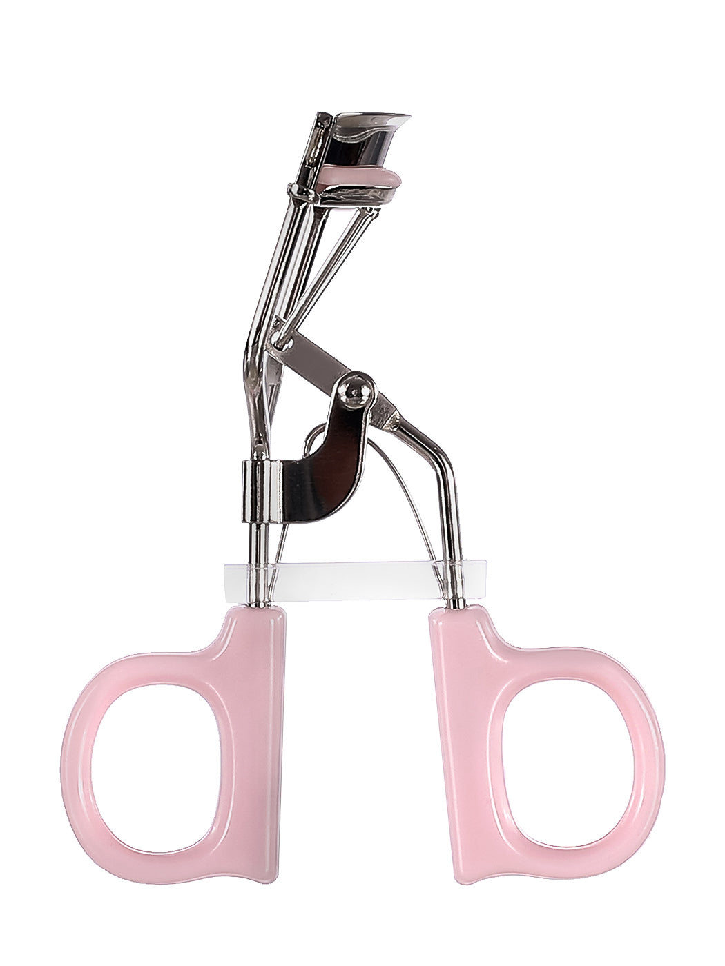 Eyelash Curler