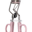 Eyelash Curler