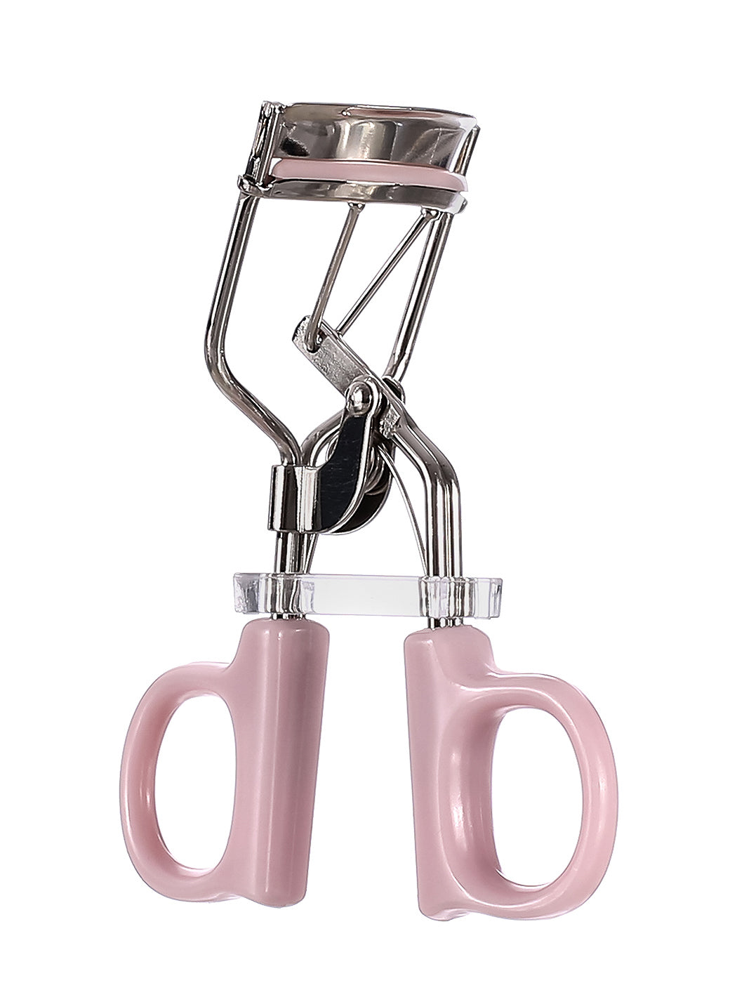 Eyelash Curler